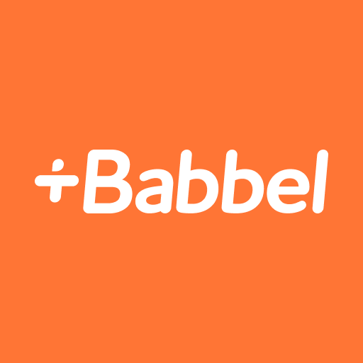 Babbel — Learn Languages
